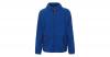 Jacke Fleece Matlas Gr. 110...