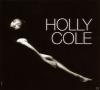 Holly Cole - Holly Cole -...
