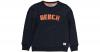 Sweatshirt Gr. 152 Jungen...