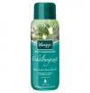 KNEIPP Aroma Pflegeschaum...