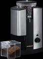 GASTROBACK Design Kaffeemühle Advanced 42602, Kaff