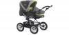 Kombi Kinderwagen Viva, l