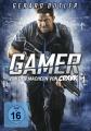 GAMER - (DVD)