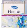 Kappus Blue Iris Seife