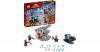 LEGO 76102 Super Heroes: 