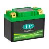 Landport LFP7Z Lithium-Ionen Motorrad Batterie, 12
