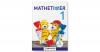 Mathetiger, Neubearbeitun...