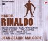 Jean-Claude Malgoire - Rinaldo-Sony Opera House - 