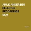Arild Andersen - Ecm Raru...