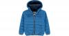 Winterjacke OAK Gr. 104 J...