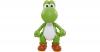 Nintendo Figur Yoshi inkl. Mystery Acessory (10cm)