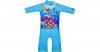 Baby Schwimmanzug mit UV-