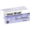 Cefasel 200 nutri® Selen-