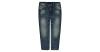 Jeanshose Gr. 128 Jungen Ki...
