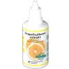 Grapefruit Kern Extrakt