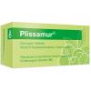 Plissamur® Dragees