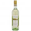 Silvaner trocken 5.05 EUR