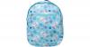 Kinderrucksack Die Eiskönigin