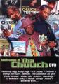 - Welcome 2 Da Chuuch - Da Film - (DVD)