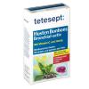 tetesept® Hustenbonbons B