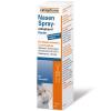 Nasenspray-ratiopharm Kin...