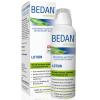 Bedan® Lotion