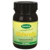 Chlorella Mikroalgen 400 ...