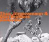 Theo Jörgensmann - Alchem...