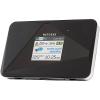 Netgear AC785 AirCard 785...