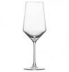 SCHOTT ZWIESEL Pure Wine 