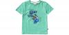 T-Shirt NEXO KNIGHTS Gr. 110 Jungen Kleinkinder