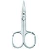 Pfeilring® Nagelschere ge...