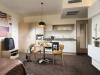 Bo33 Hotel Family And Suites