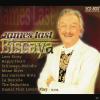 James Last - Biscaya - (CD)