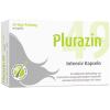 Plurazin® 49 Intensiv Kap...