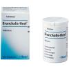 Bronchalis-Heel® Tabletten