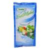 Develey Salatliebe Joghur