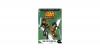 Star Wars Rebels, Teil 3