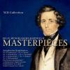 Various - Mendelssohn-Bar