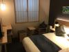 Hotel Vista Premio Kyoto ...