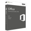 Microsoft Office 2016 Hom