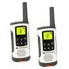 Motorola TLKR-T50 - Two-W...