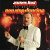 James Last - Best Of Non ...