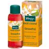 Kneipp® Bade-Essenz Stres...