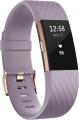 FITBIT Charge 2 Small, Ac...