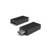 Microsoft Surface USB-C z