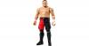 WWE Basis Figur (15 cm) S...