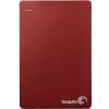 Seagate Backup Plus Porta...