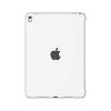 Apple Silikon Case für 9,...