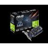 Asus GeForce GT 730-2GD5-BRK 2GB GDDR5 PCIe Grafik